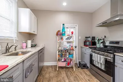 5733 Drexel Road, Philadelphia, PA 19131 - Photo 21