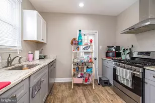 5733 Drexel Rd, Philadelphia, PA 19131 - Photo 21