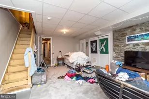 5733 Drexel Rd, Philadelphia, PA 19131 - Photo 39