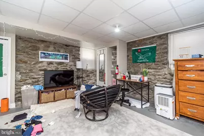 5733 Drexel Road, Philadelphia, PA 19131 - Photo 41