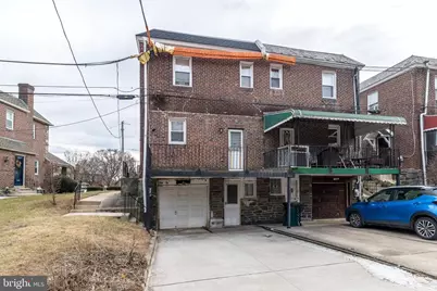 5733 Drexel Road, Philadelphia, PA 19131 - Photo 7