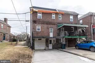 5733 Drexel Rd, Philadelphia, PA 19131 - Photo 7