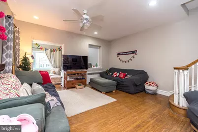 5733 Drexel Road, Philadelphia, PA 19131 - Photo 13