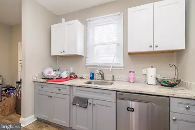 5733 Drexel Road, Philadelphia, PA 19131 - Photo 23