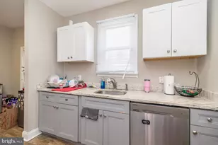 5733 Drexel Rd, Philadelphia, PA 19131 - Photo 23