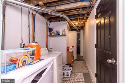 5733 Drexel Road, Philadelphia, PA 19131 - Photo 37