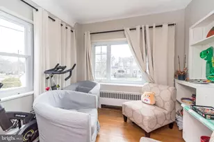 5733 Drexel Rd, Philadelphia, PA 19131 - Photo 15