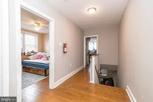 5733 Drexel Rd, Philadelphia, PA 19131 - Photo 25