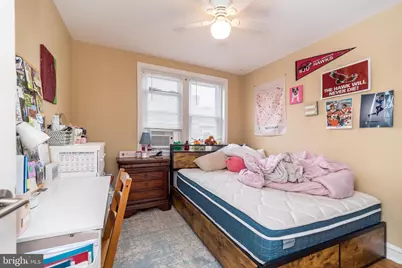 5733 Drexel Road, Philadelphia, PA 19131 - Photo 33