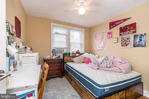 5733 Drexel Rd, Philadelphia, PA 19131 - Photo 33