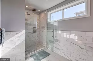 2636 Latona St, Philadelphia, PA 19146 - Photo 19