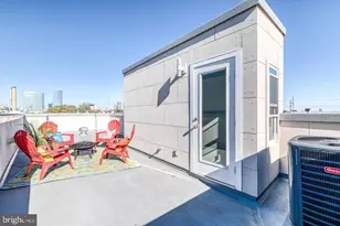 2636 Latona St, Philadelphia, PA 19146 - Photo 35