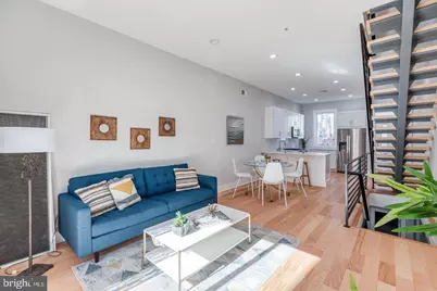 2636 Latona Street, Philadelphia, PA 19146 - Photo 1