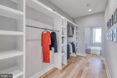 2636 Latona Street, Philadelphia, PA 19146 - Photo 17