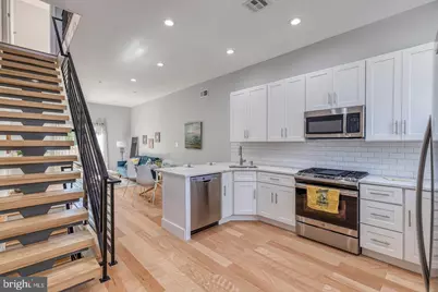 2636 Latona Street, Philadelphia, PA 19146 - Photo 7