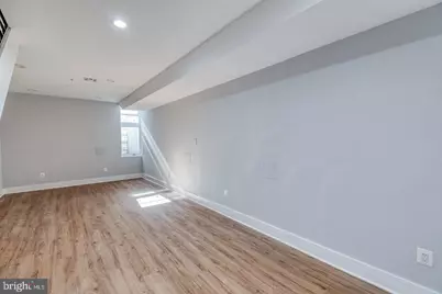 2636 Latona Street, Philadelphia, PA 19146 - Photo 31