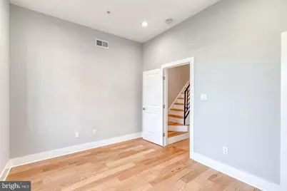 2636 Latona Street, Philadelphia, PA 19146 - Photo 27