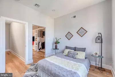 2636 Latona Street, Philadelphia, PA 19146 - Photo 13