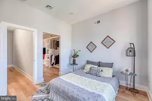 2636 Latona St, Philadelphia, PA 19146 - Photo 13