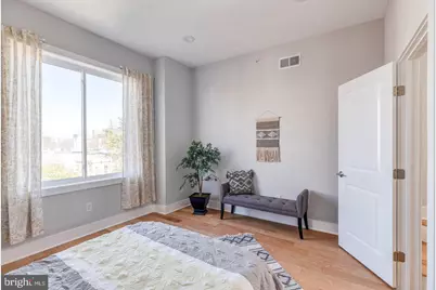 2636 Latona Street, Philadelphia, PA 19146 - Photo 15