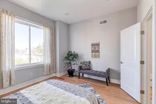 2636 Latona St, Philadelphia, PA 19146 - Photo 15