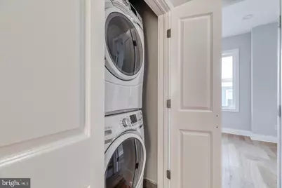 2636 Latona Street, Philadelphia, PA 19146 - Photo 23