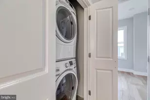 2636 Latona St, Philadelphia, PA 19146 - Photo 23