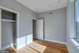 2636 Latona St, Philadelphia, PA 19146 - Photo 25