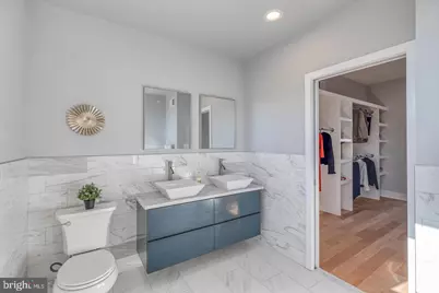 2636 Latona Street, Philadelphia, PA 19146 - Photo 21