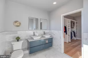 2636 Latona St, Philadelphia, PA 19146 - Photo 21