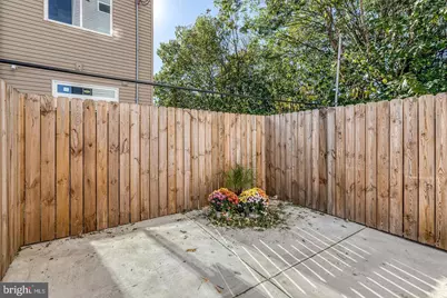 2636 Latona Street, Philadelphia, PA 19146 - Photo 39