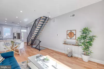 2636 Latona Street, Philadelphia, PA 19146 - Photo 3