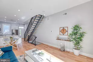 2636 Latona St, Philadelphia, PA 19146 - Photo 3