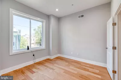 2636 Latona Street, Philadelphia, PA 19146 - Photo 29