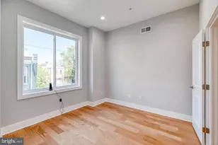 2636 Latona St, Philadelphia, PA 19146 - Photo 29