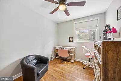 7613 Fillmore Street, Philadelphia, PA 19111 - Photo 15