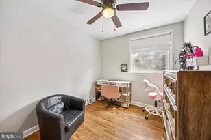 7613 Fillmore St, Philadelphia, PA 19111 - Photo 15