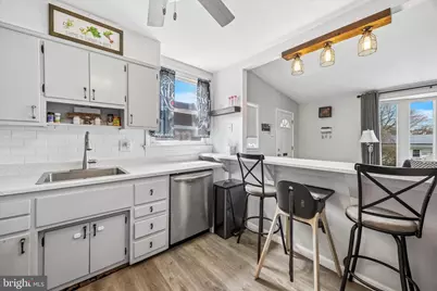 7613 Fillmore Street, Philadelphia, PA 19111 - Photo 9