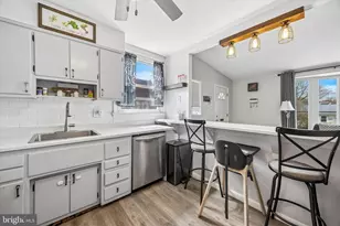 7613 Fillmore St, Philadelphia, PA 19111 - Photo 9