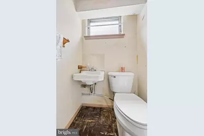 7613 Fillmore Street, Philadelphia, PA 19111 - Photo 19