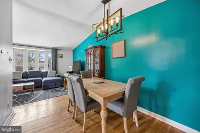 7613 Fillmore Street, Philadelphia, PA 19111 - Photo 5