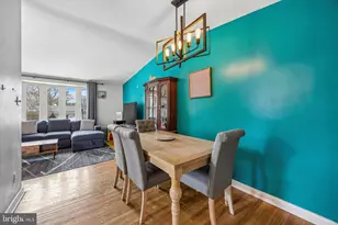 7613 Fillmore St, Philadelphia, PA 19111 - Photo 5