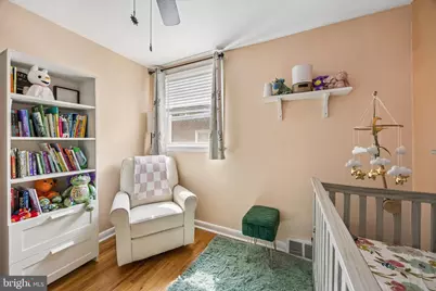 7613 Fillmore Street, Philadelphia, PA 19111 - Photo 11