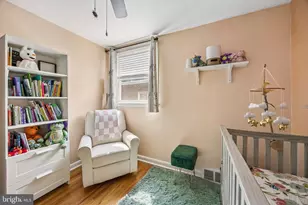 7613 Fillmore St, Philadelphia, PA 19111 - Photo 11