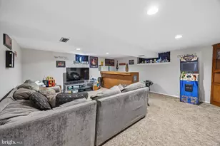 7613 Fillmore St, Philadelphia, PA 19111 - Photo 17