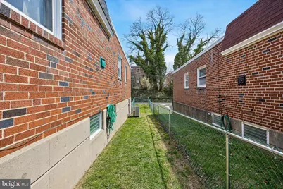 7613 Fillmore Street, Philadelphia, PA 19111 - Photo 23