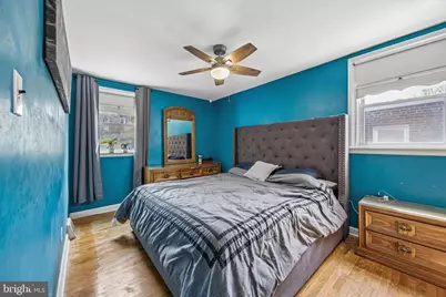 7613 Fillmore Street, Philadelphia, PA 19111 - Photo 13