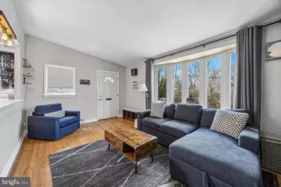 7613 Fillmore Street, Philadelphia, PA 19111 - Photo 3