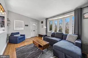 7613 Fillmore St, Philadelphia, PA 19111 - Photo 3