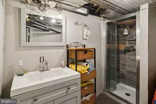 2638 E Lehigh Ave, Philadelphia, PA 19125 - Photo 43